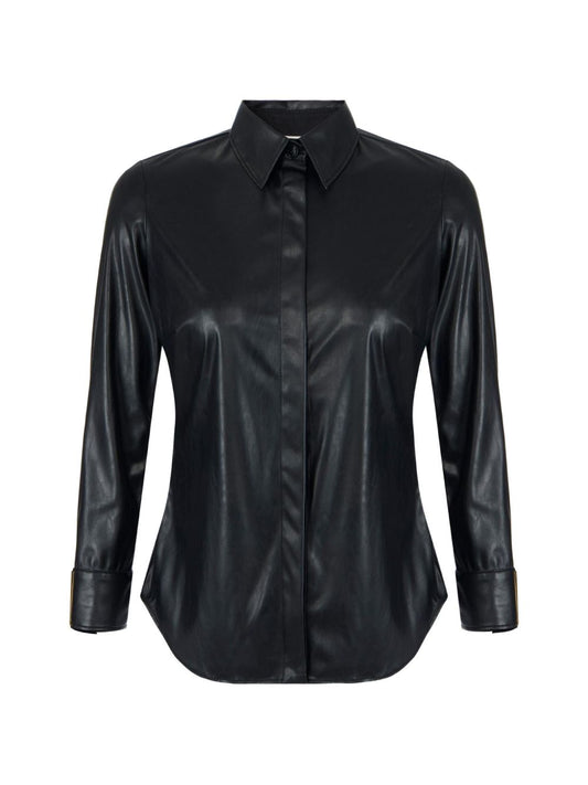 CA19566E2110NERO ELISABETTA FRANCHI