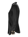Load image into Gallery viewer, CA19566E2110NERO ELISABETTA FRANCHI
