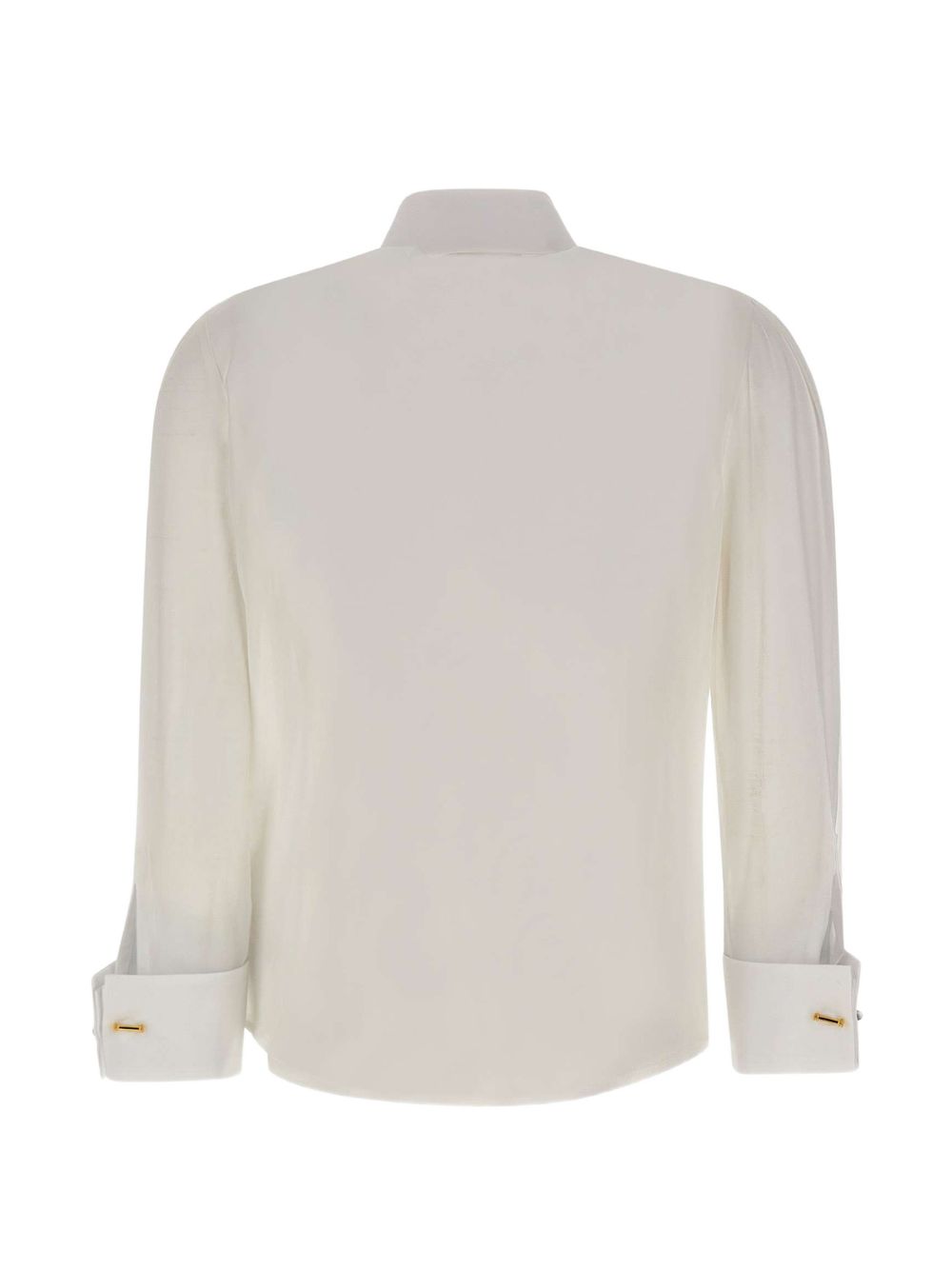 CA21067E2309AVORIO/NERO ELISABETTA FRANCHI