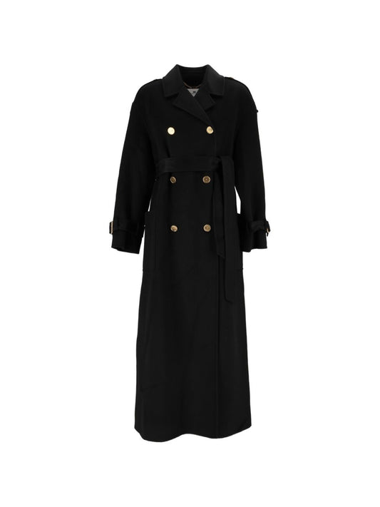 CP02D66E2110NERO ELISABETTA FRANCHI