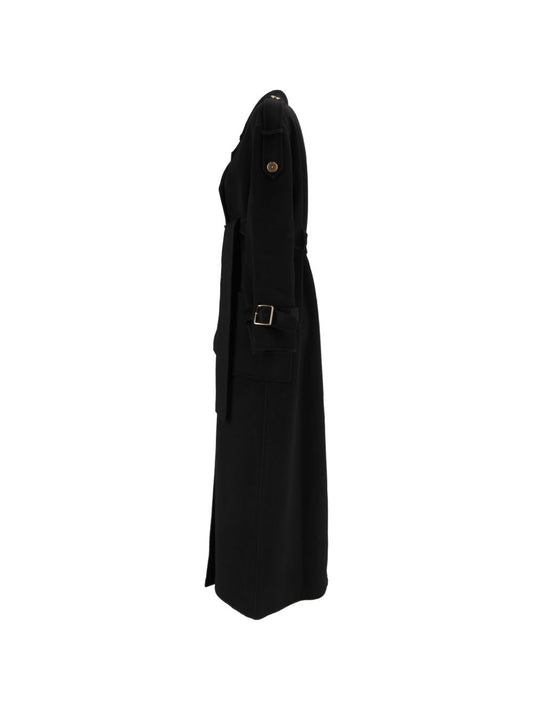 CP02D66E2110NERO ELISABETTA FRANCHI