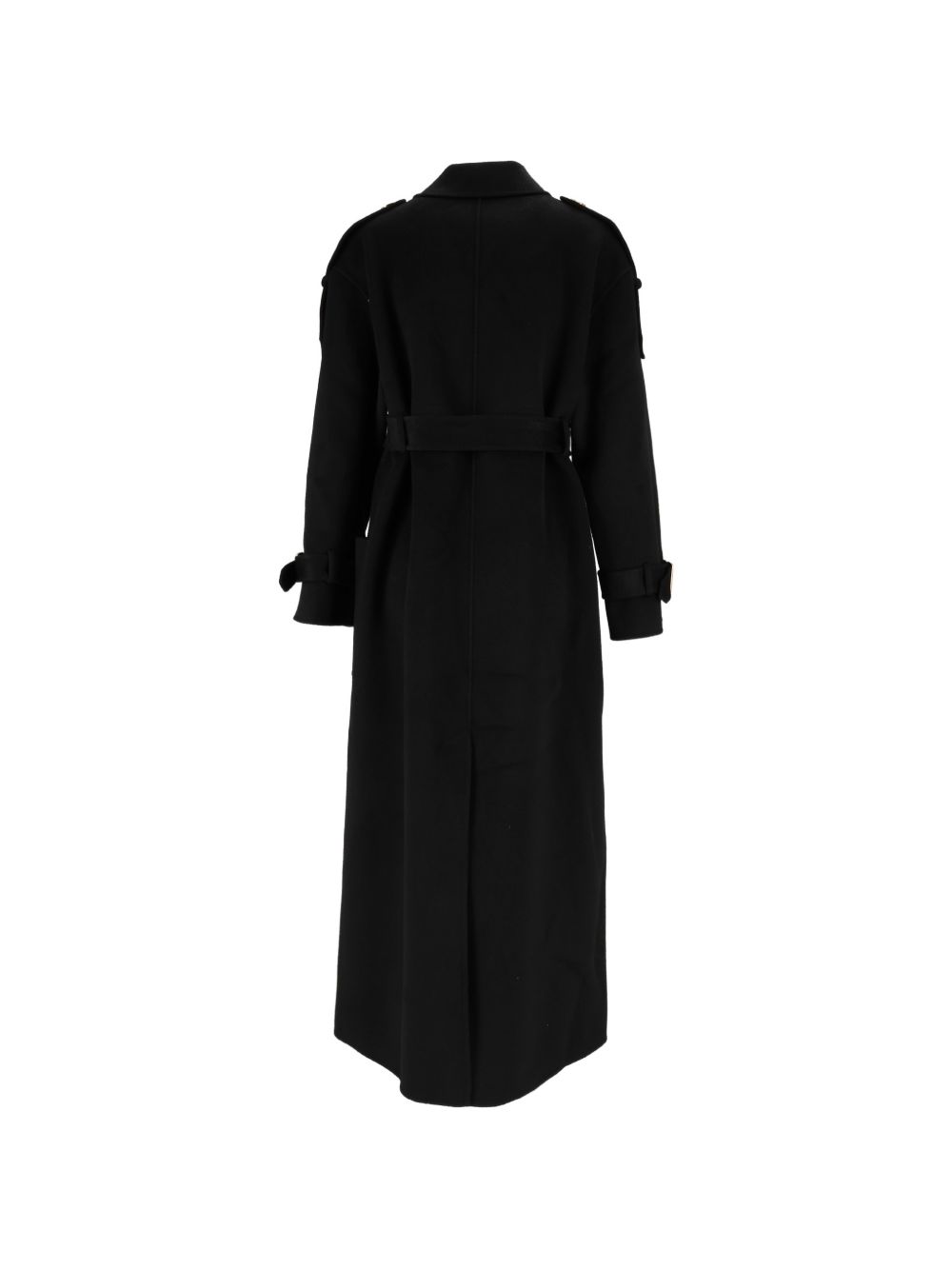 CP02D66E2110NERO ELISABETTA FRANCHI