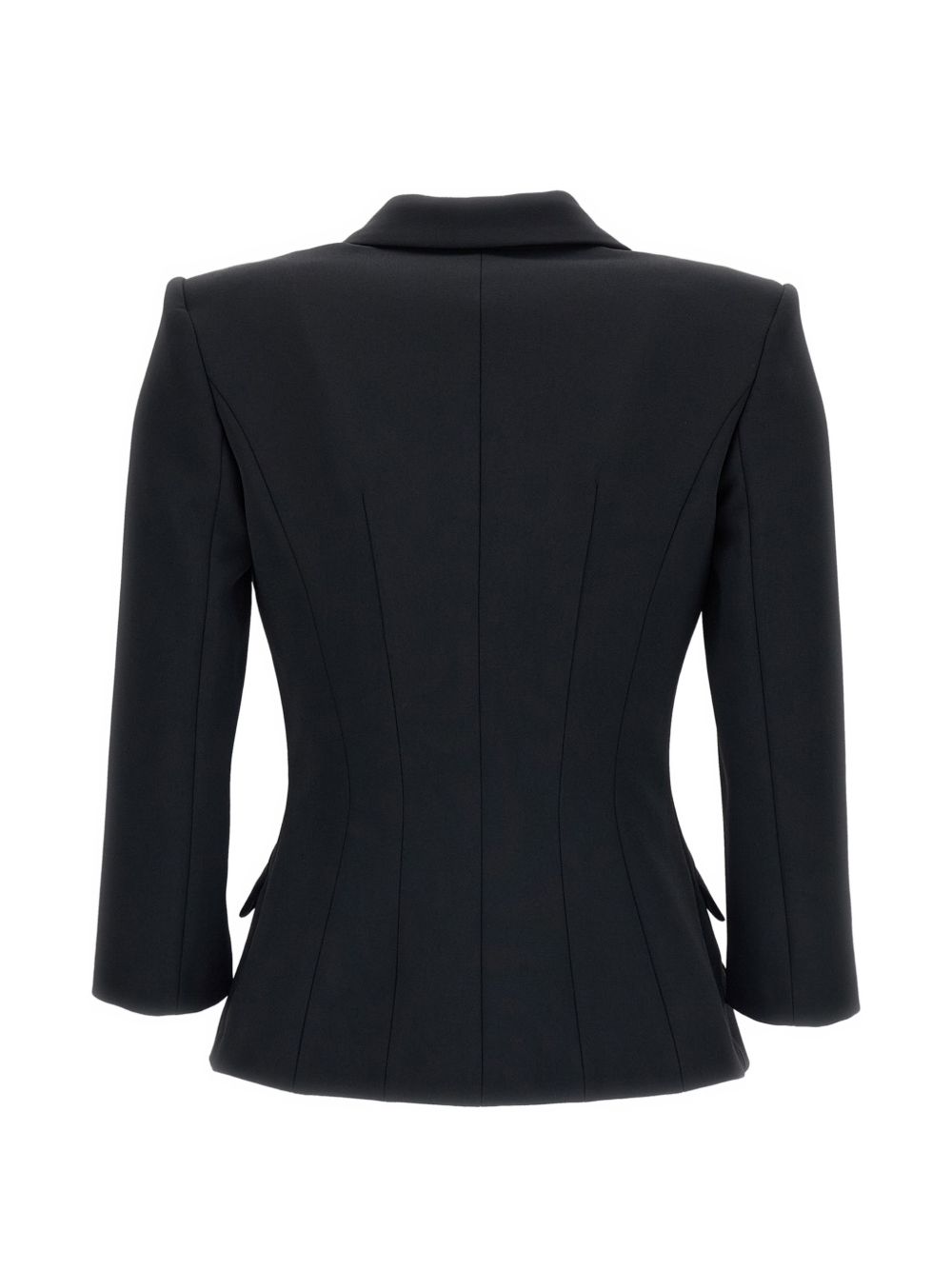 GI26866E2110NERO ELISABETTA FRANCHI