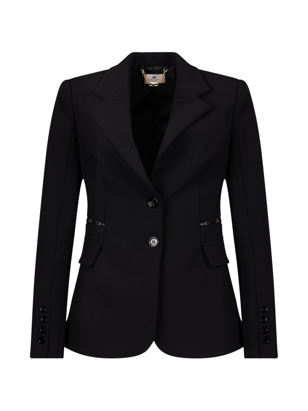 Giacca sartoriale 