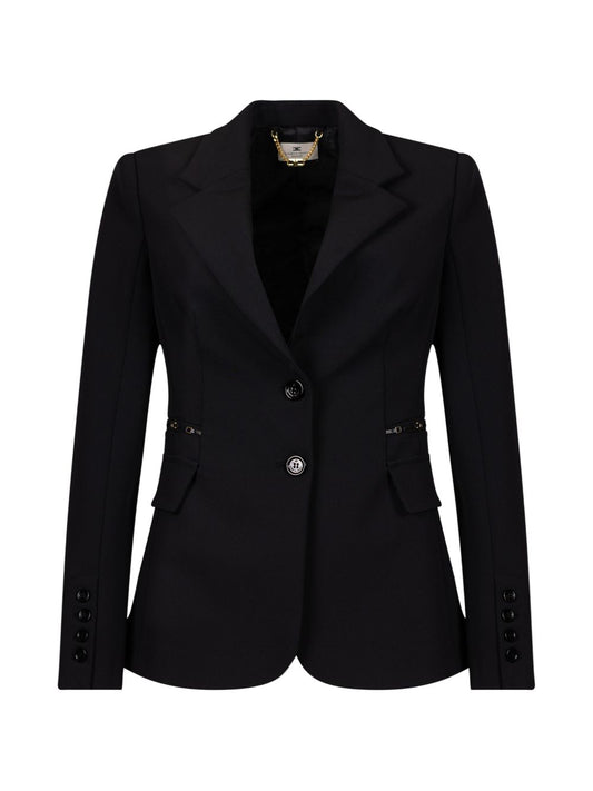 Giacca sartoriale 