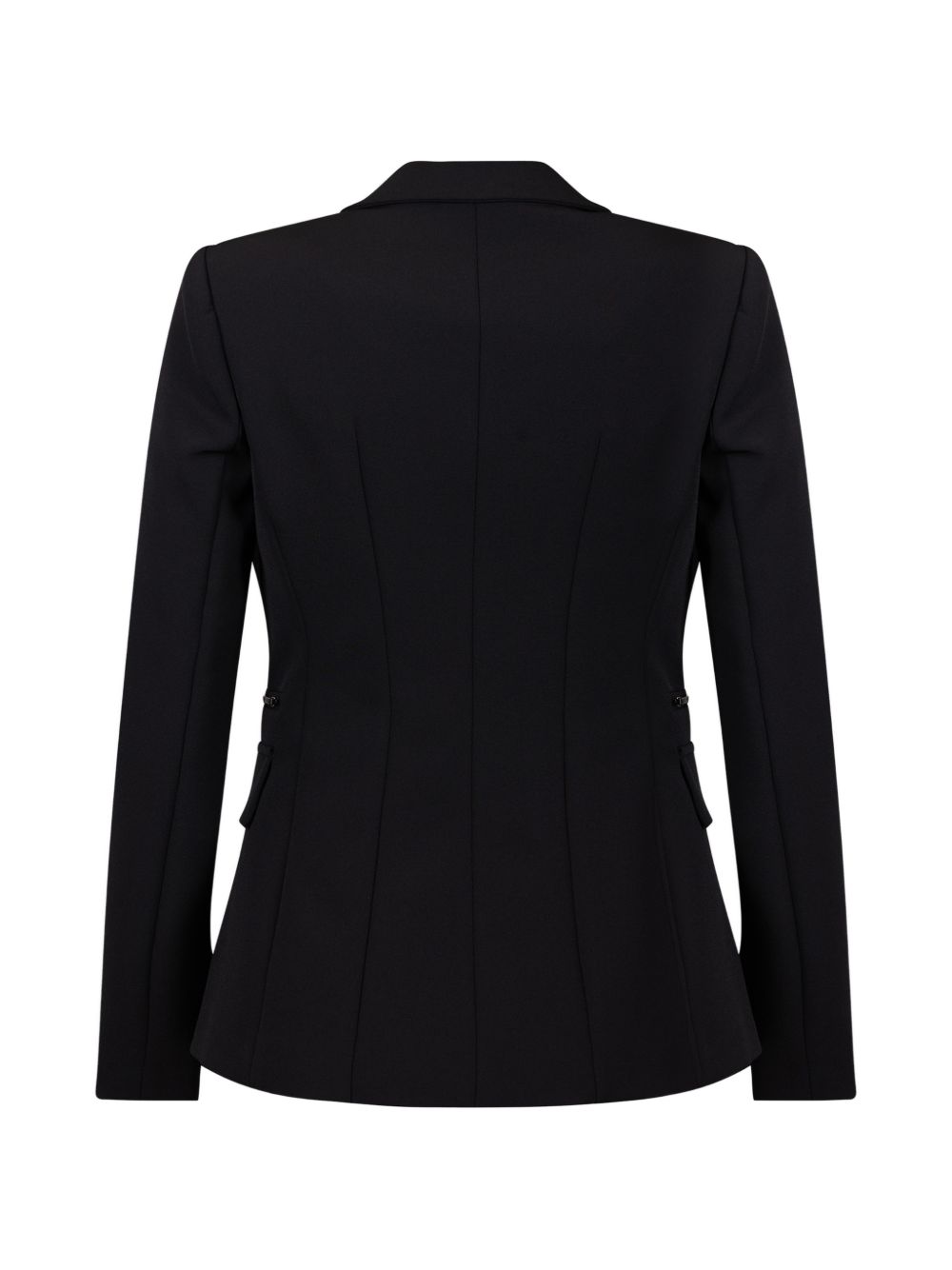 Giacca sartoriale 
