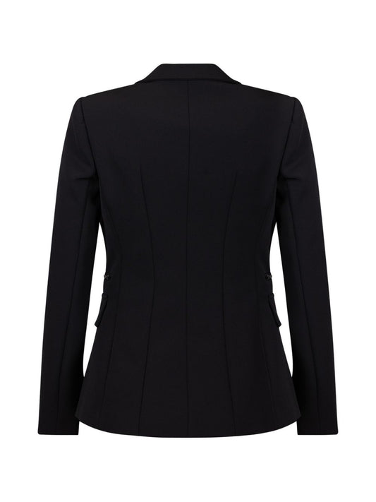 Giacca sartoriale 