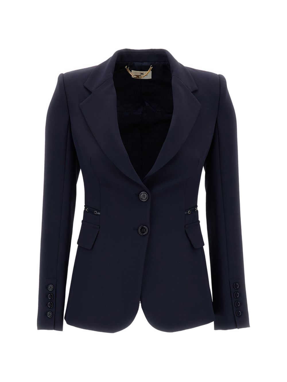 GI27466E2H88BLU NOTTE ELISABETTA FRANCHI