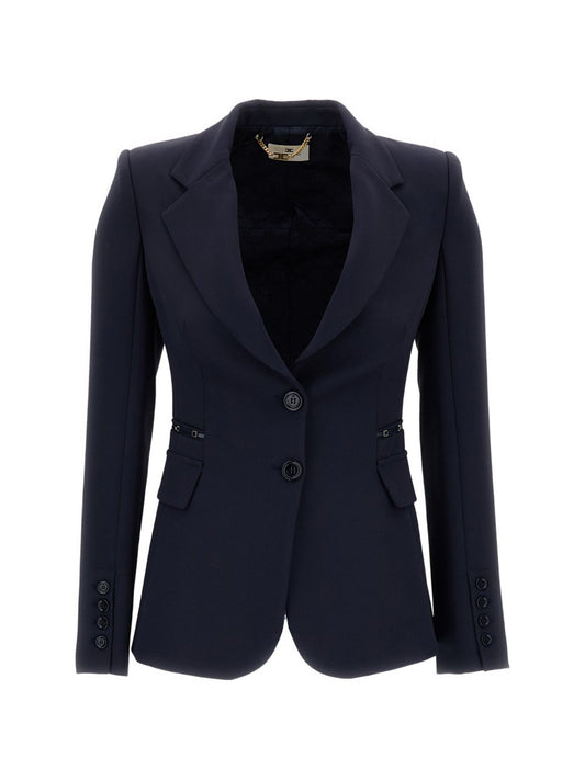 GI27466E2H88BLU NOTTE ELISABETTA FRANCHI