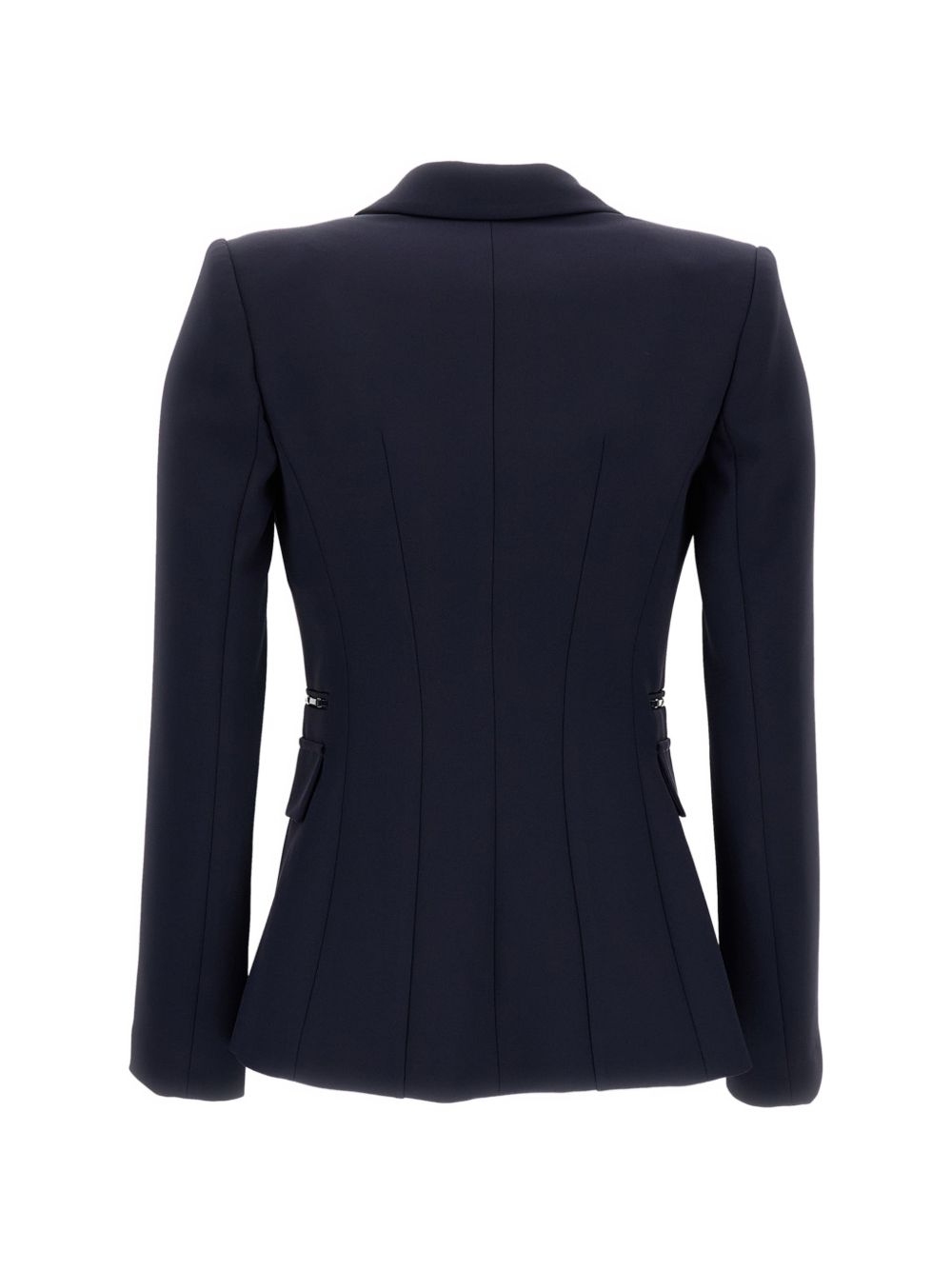 GI27466E2H88BLU NOTTE ELISABETTA FRANCHI