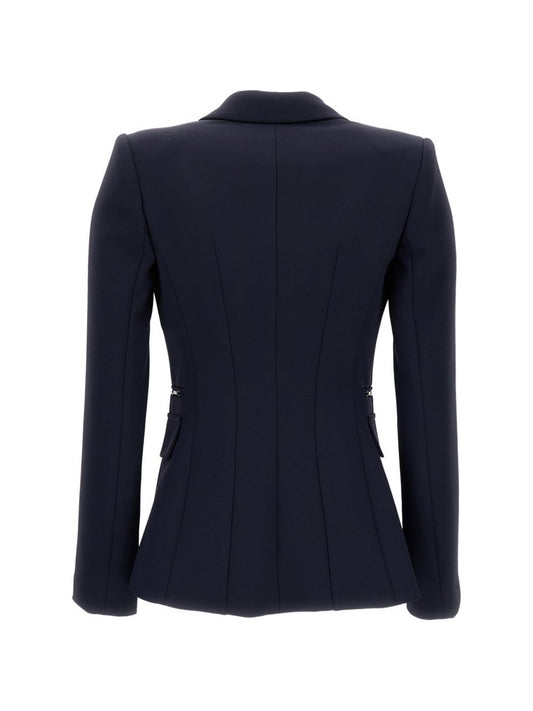 GI27466E2H88BLU NOTTE ELISABETTA FRANCHI