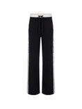 Load image into Gallery viewer, KP75S66E2685NERO/BURRO ELISABETTA FRANCHI
