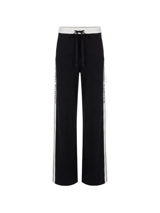 KP75S66E2685NERO/BURRO ELISABETTA FRANCHI