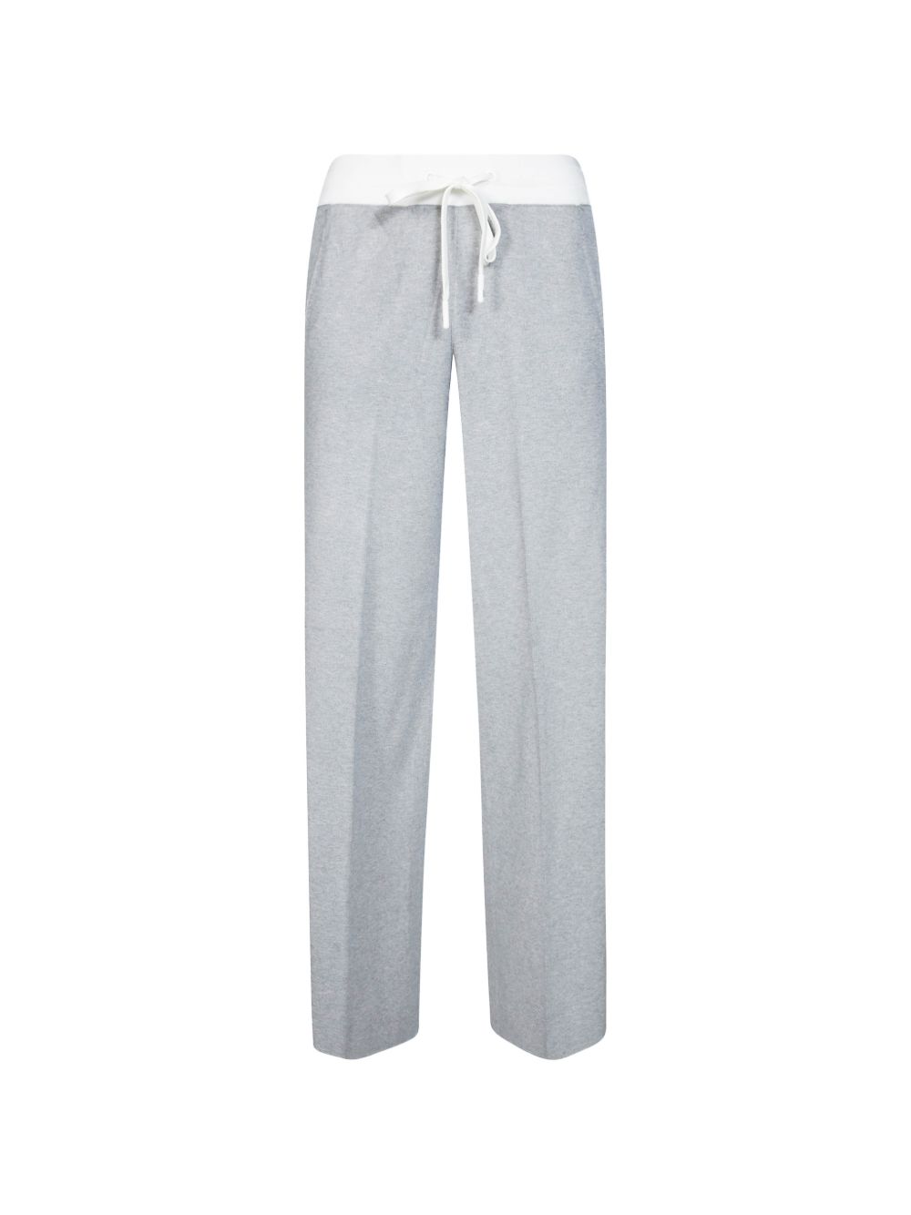 KP75S66E2G41GRIGIO MELANGE/AVORIO ELISABETTA FRANCHI