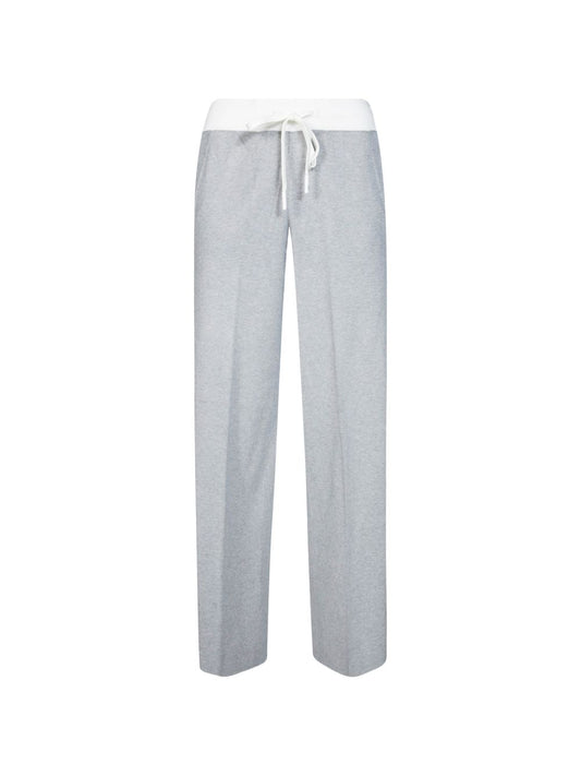 KP75S66E2G41GRIGIO MELANGE/AVORIO ELISABETTA FRANCHI