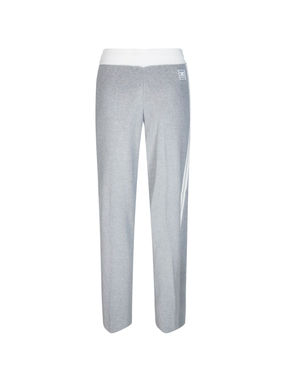 KP75S66E2G41GRIGIO MELANGE/AVORIO ELISABETTA FRANCHI