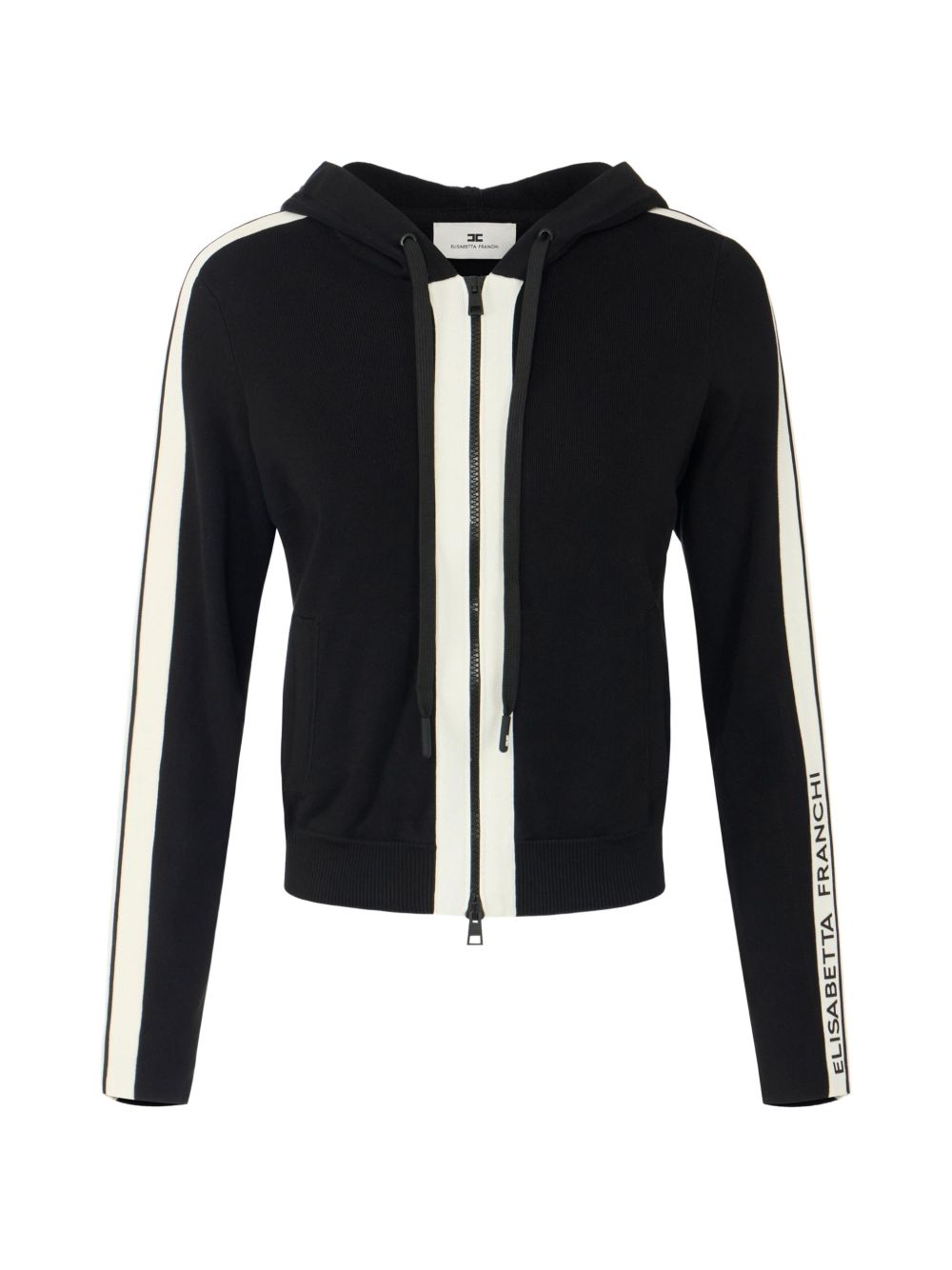 MK15S66E2685NERO/BURRO ELISABETTA FRANCHI