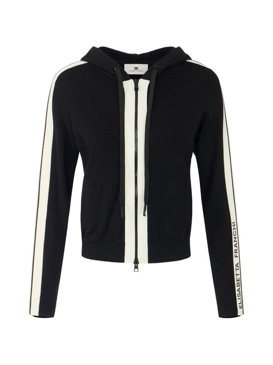 MK15S66E2685NERO/BURRO ELISABETTA FRANCHI