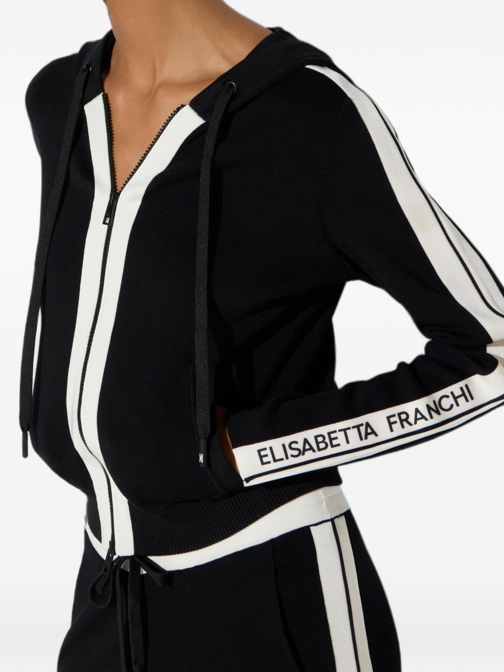 MK15S66E2685NERO/BURRO ELISABETTA FRANCHI