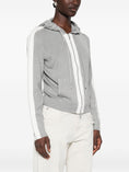 Load image into Gallery viewer, MK15S66E2G41GRIGIO MELANGE/AVORIO ELISABETTA FRANCHI
