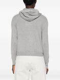 Load image into Gallery viewer, MK15S66E2G41GRIGIO MELANGE/AVORIO ELISABETTA FRANCHI
