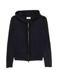 Load image into Gallery viewer, MK15S66E2I11BLU  NOTTE/NERO ELISABETTA FRANCHI
