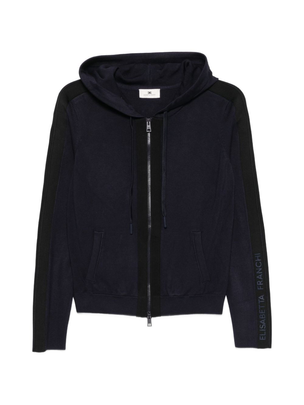 MK15S66E2I11BLU  NOTTE/NERO ELISABETTA FRANCHI