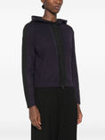 Load image into Gallery viewer, MK15S66E2I11BLU  NOTTE/NERO ELISABETTA FRANCHI
