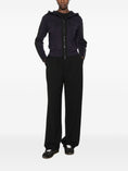 Load image into Gallery viewer, MK15S66E2I11BLU  NOTTE/NERO ELISABETTA FRANCHI
