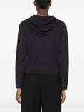 Load image into Gallery viewer, MK15S66E2I11BLU  NOTTE/NERO ELISABETTA FRANCHI
