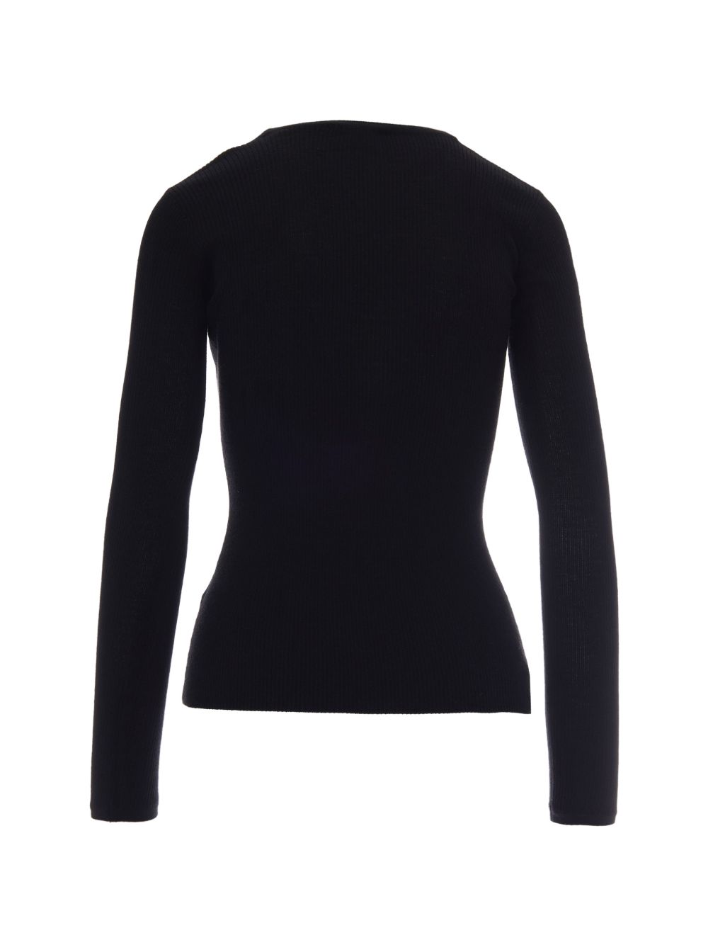 MK16B66E2685NERO/BURRO ELISABETTA FRANCHI