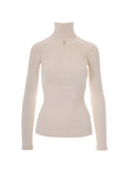 Load image into Gallery viewer, MK22B66E2193BURRO ELISABETTA FRANCHI

