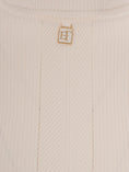 Load image into Gallery viewer, MK22B66E2193BURRO ELISABETTA FRANCHI
