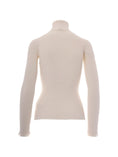Load image into Gallery viewer, MK22B66E2193BURRO ELISABETTA FRANCHI
