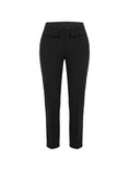 Load image into Gallery viewer, PA19566E2110NERO ELISABETTA FRANCHI
