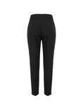 Load image into Gallery viewer, PA19566E2110NERO ELISABETTA FRANCHI
