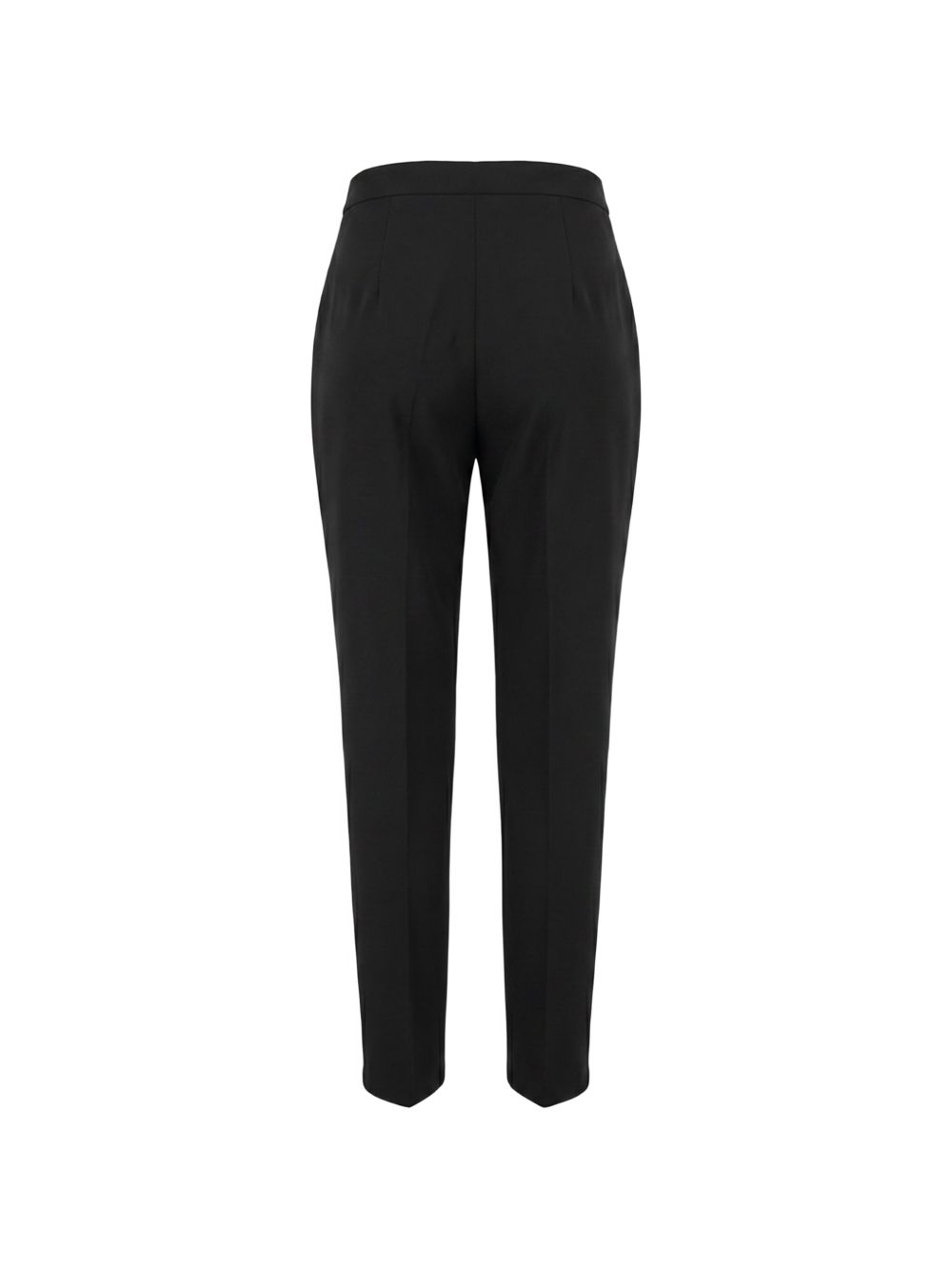 PA19566E2110NERO ELISABETTA FRANCHI