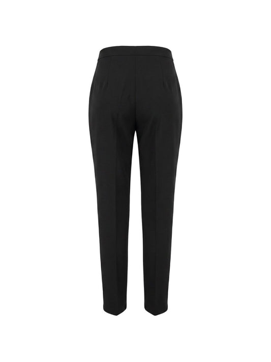 PA19566E2110NERO ELISABETTA FRANCHI