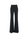 Load image into Gallery viewer, PA19666E2110NERO ELISABETTA FRANCHI
