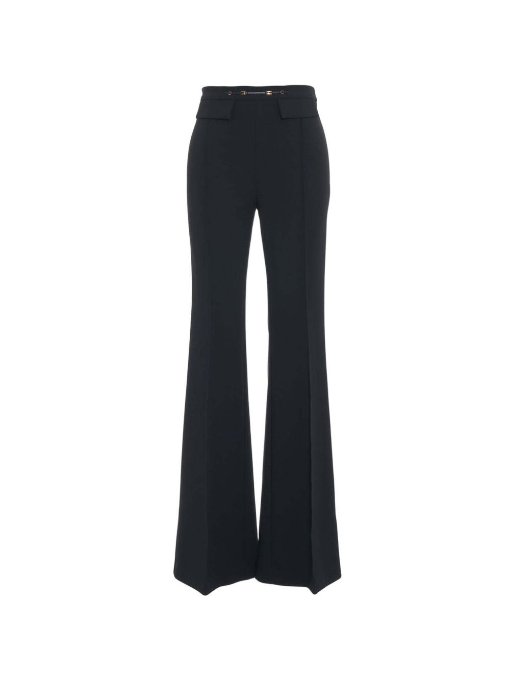 PA19666E2110NERO ELISABETTA FRANCHI