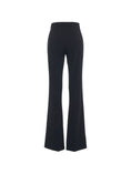 Load image into Gallery viewer, PA19666E2110NERO ELISABETTA FRANCHI
