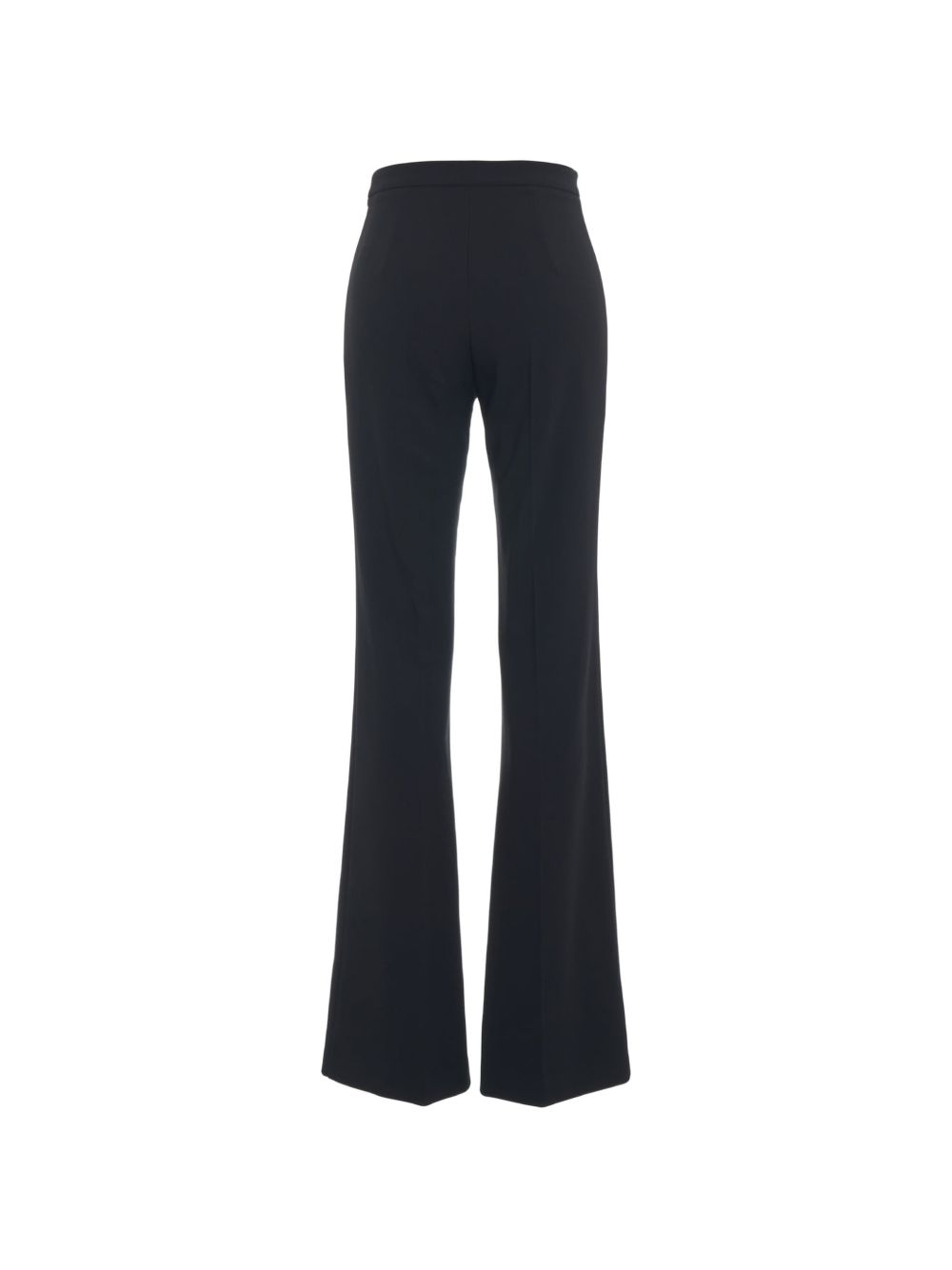 PA19666E2110NERO ELISABETTA FRANCHI