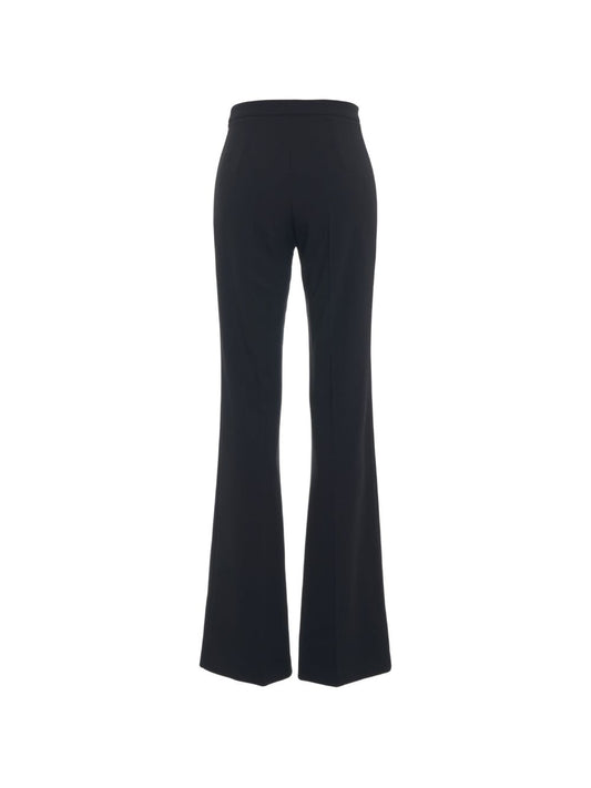 PA19666E2110NERO ELISABETTA FRANCHI