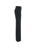 Load image into Gallery viewer, PA19666E2110NERO ELISABETTA FRANCHI
