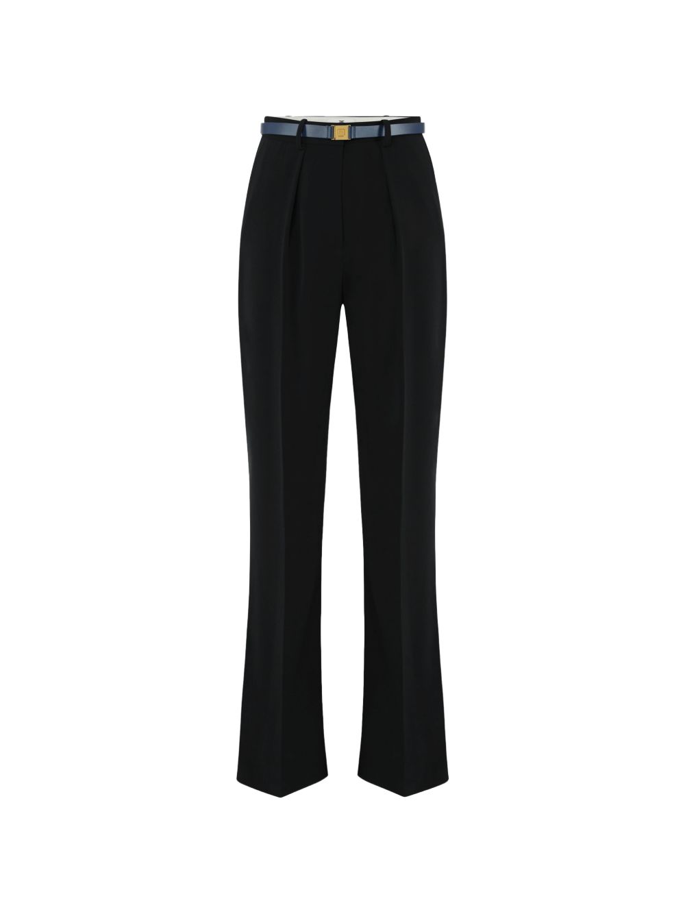PA20766E2110NERO ELISABETTA FRANCHI
