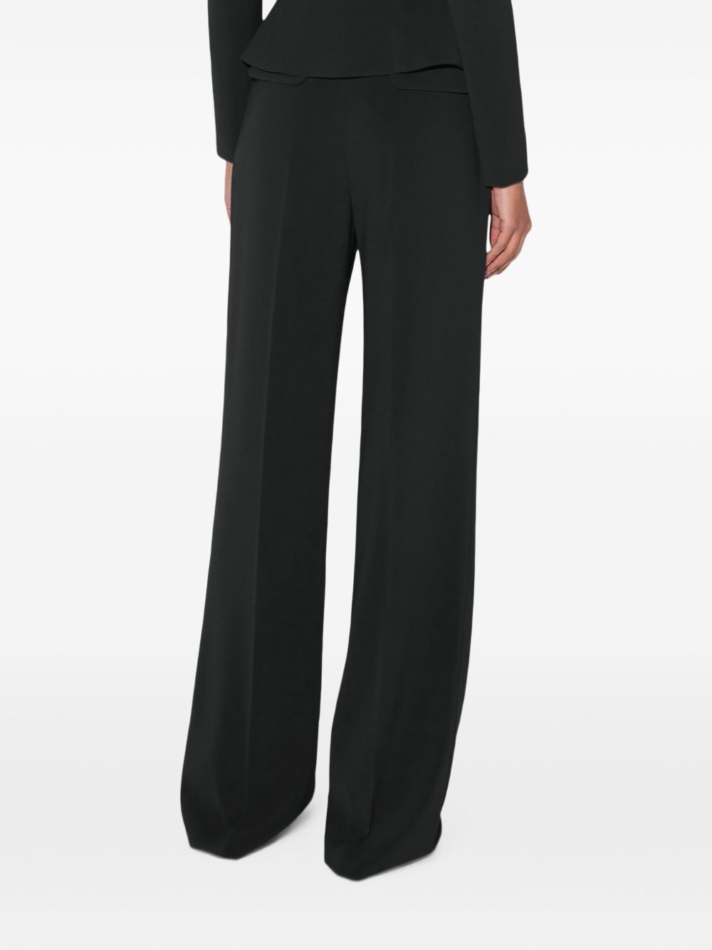 PA20766E2110NERO ELISABETTA FRANCHI
