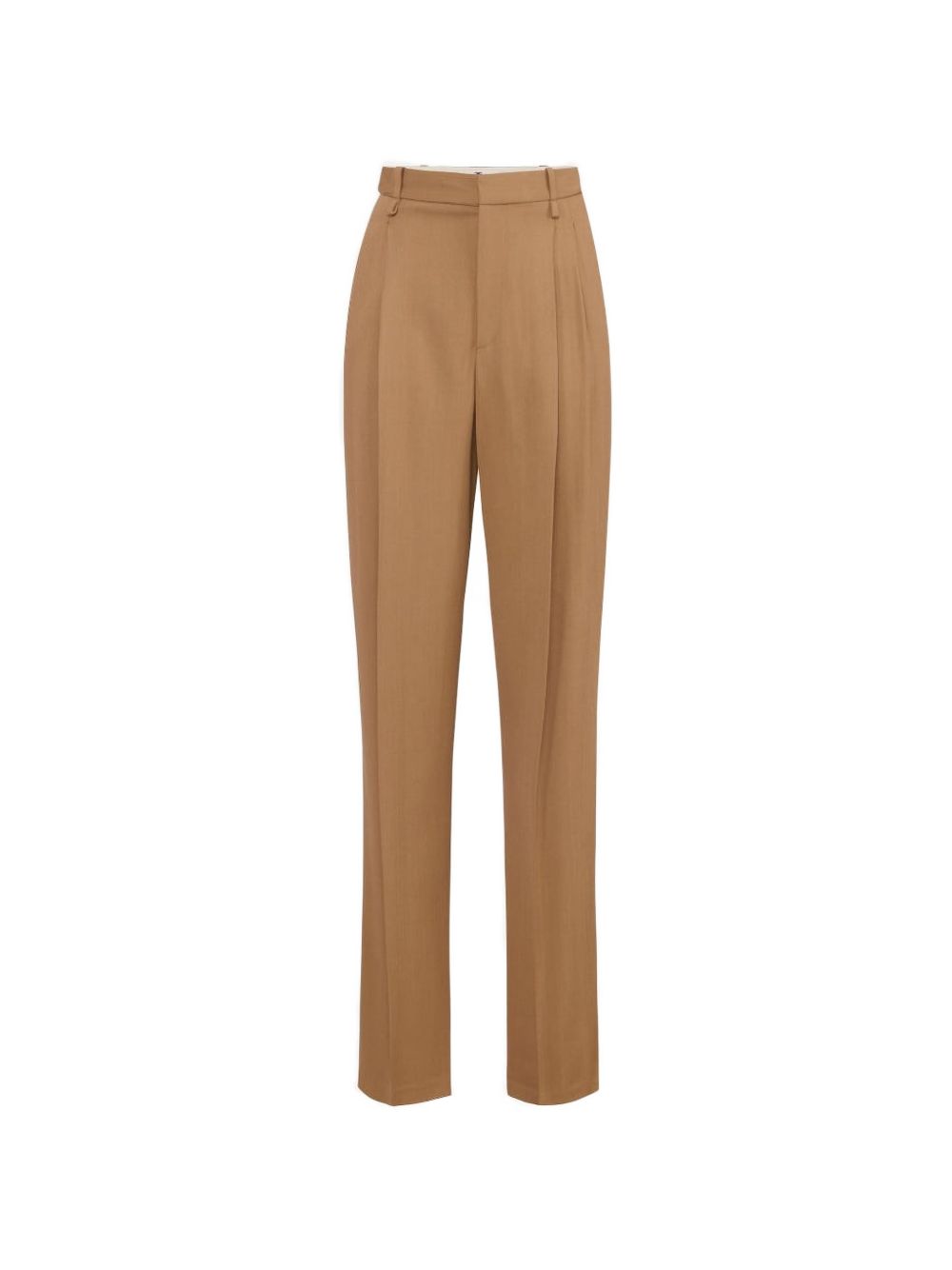 PA21367E2AI6DAINO ELISABETTA FRANCHI