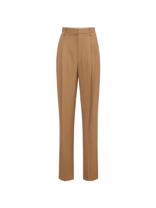 PA21367E2AI6DAINO ELISABETTA FRANCHI