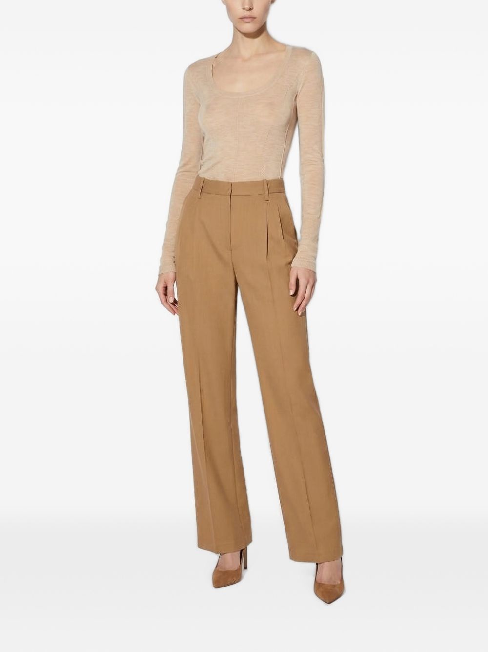 PA21367E2AI6DAINO ELISABETTA FRANCHI