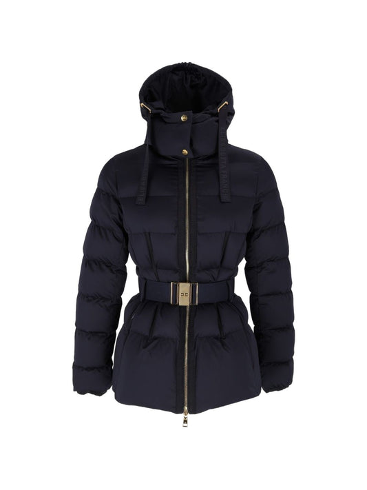 PI92D66E2H88BLU NOTTE ELISABETTA FRANCHI